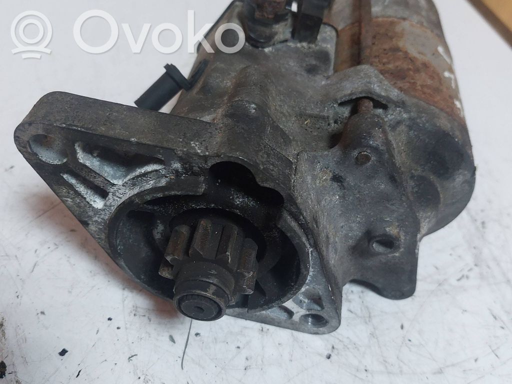Starter motor   2810033080,4280005180,2810030040,281003004084,2810030060,2810033040,281003304084,281003308084,281005429084,2810054340,2810054380,281005438084,2810054410