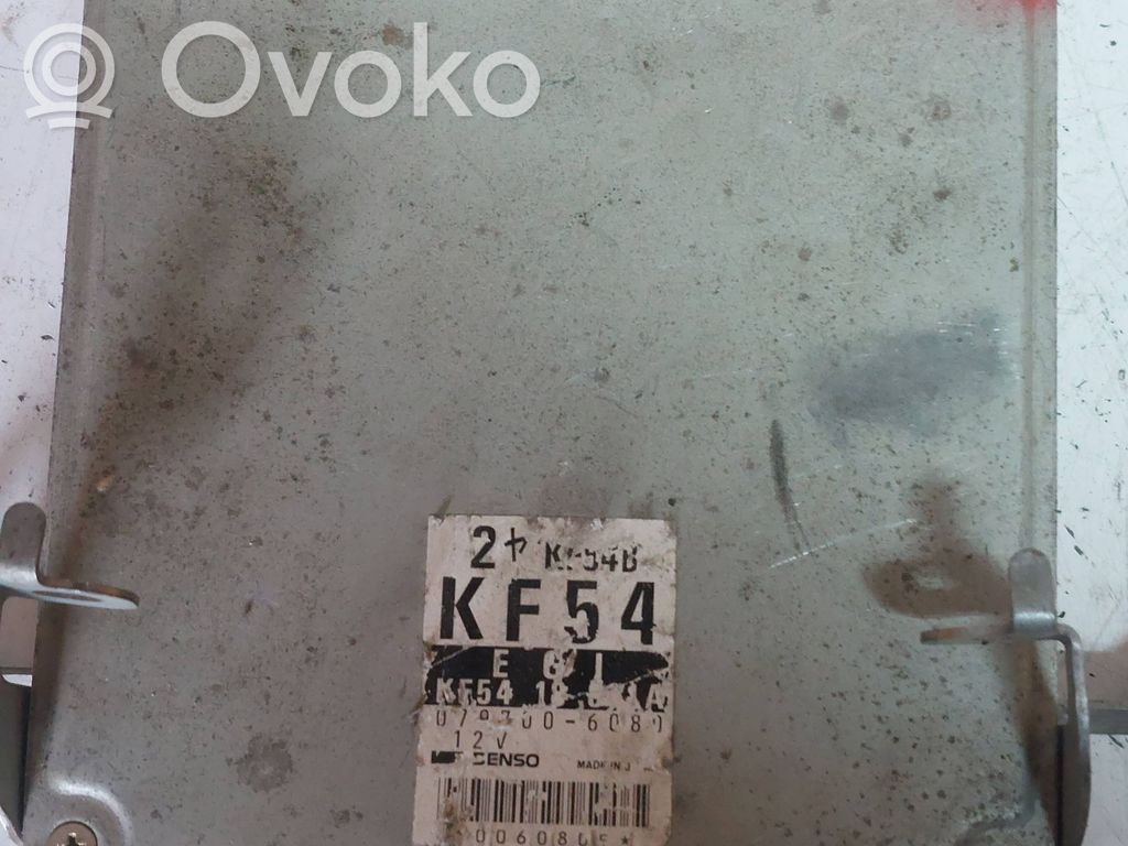 Engine control unit/module   0797006080