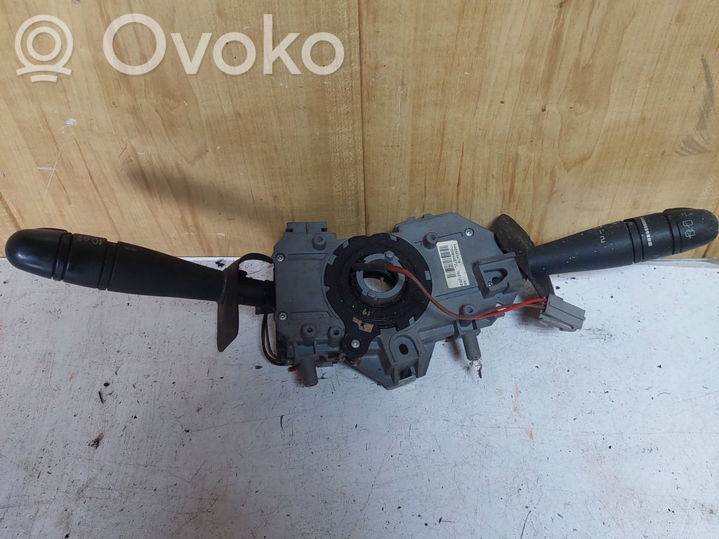 Renault Scenic I Indicator stalk 