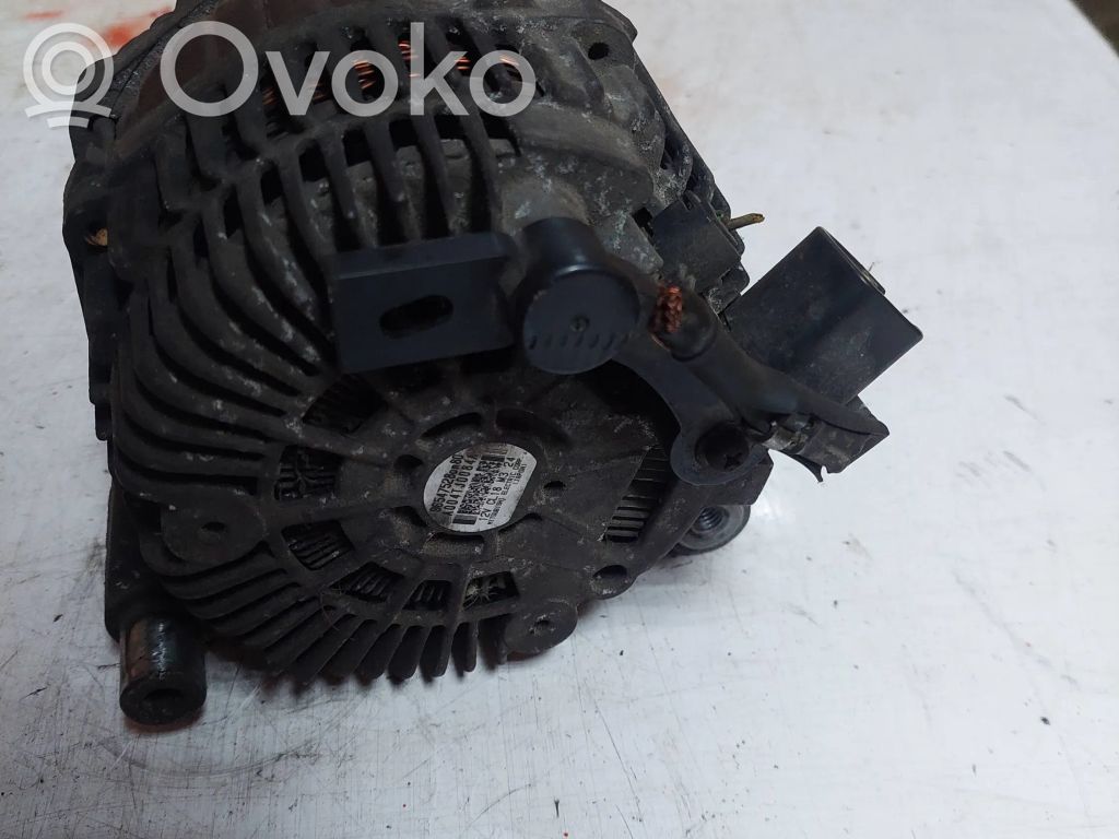 Ģenerators   96547528,A004TJ0084A,A004TJ0081A,A004TJ0084B,A004TJ0084C,A4TJ0081A,A4TJ0084B,A4TJ0084C,ALT28