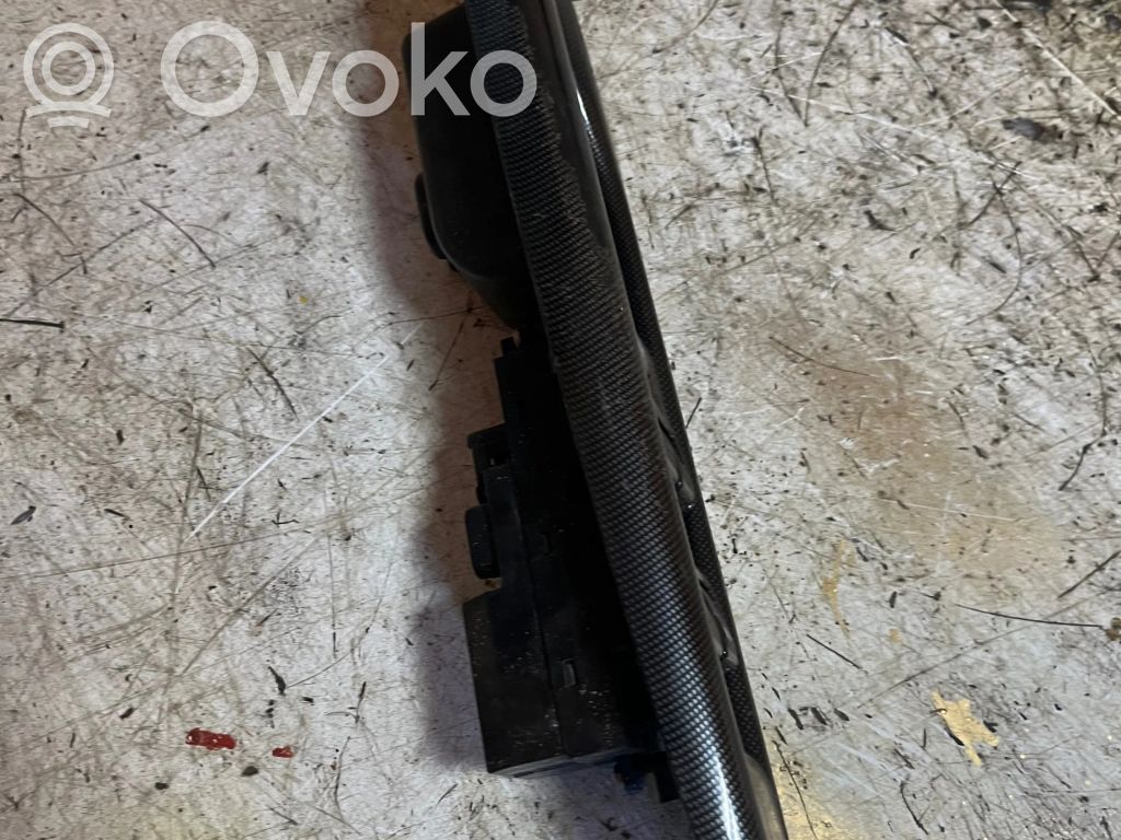 Mazda 626 Electric window control switch 