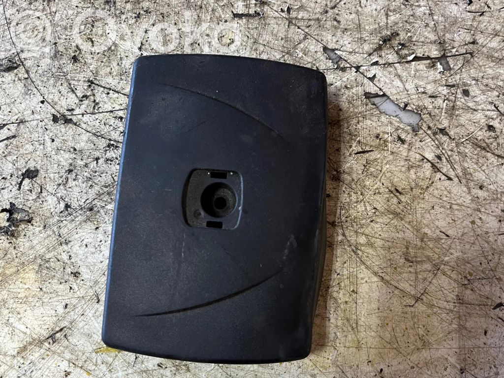 BMW X5 E53 Phone control unit/module 