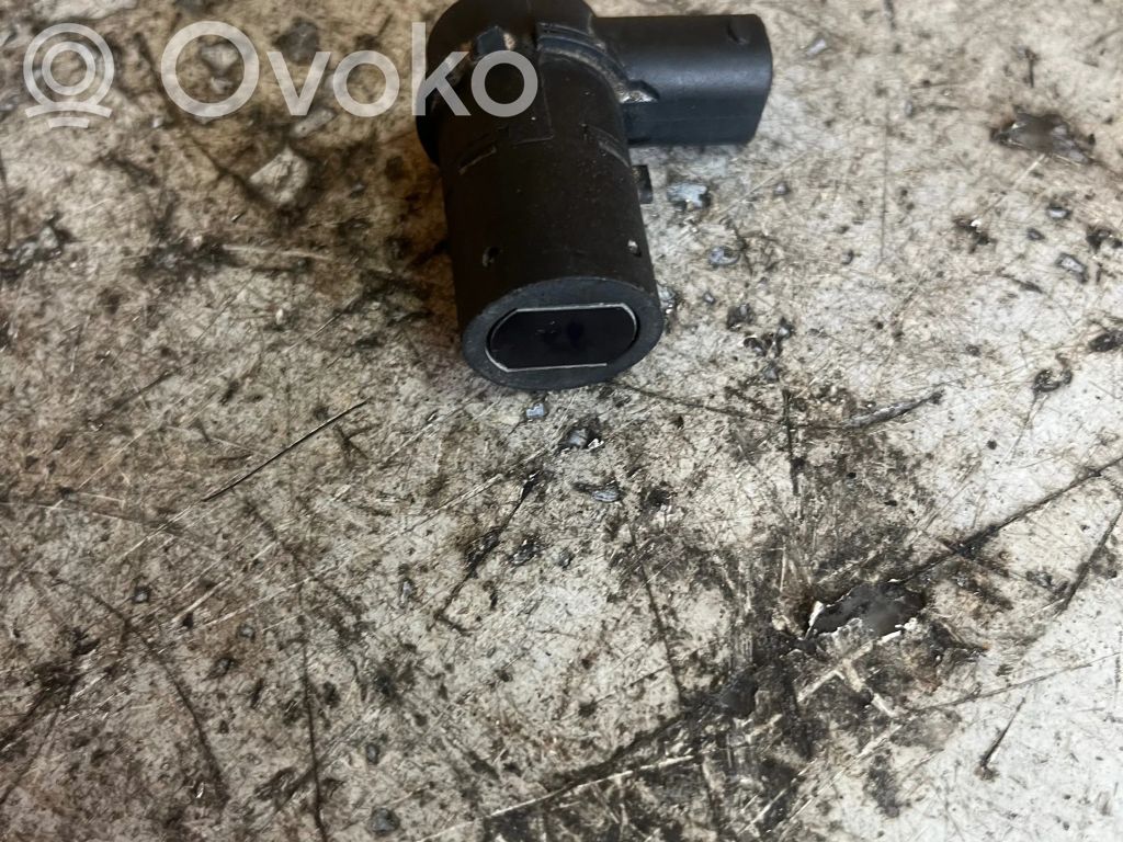 Volvo XC90 Parking PDC sensor 