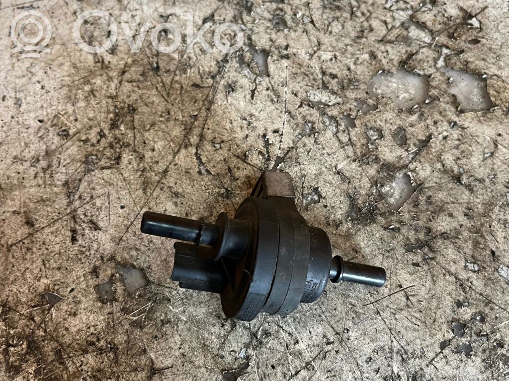 Válvula de vacío (Usadas)   2580119A
