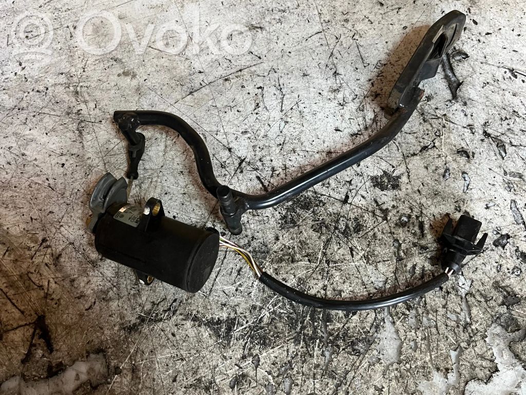 Gaspedal   7M0907469A,0205001044,95VW9B949EB