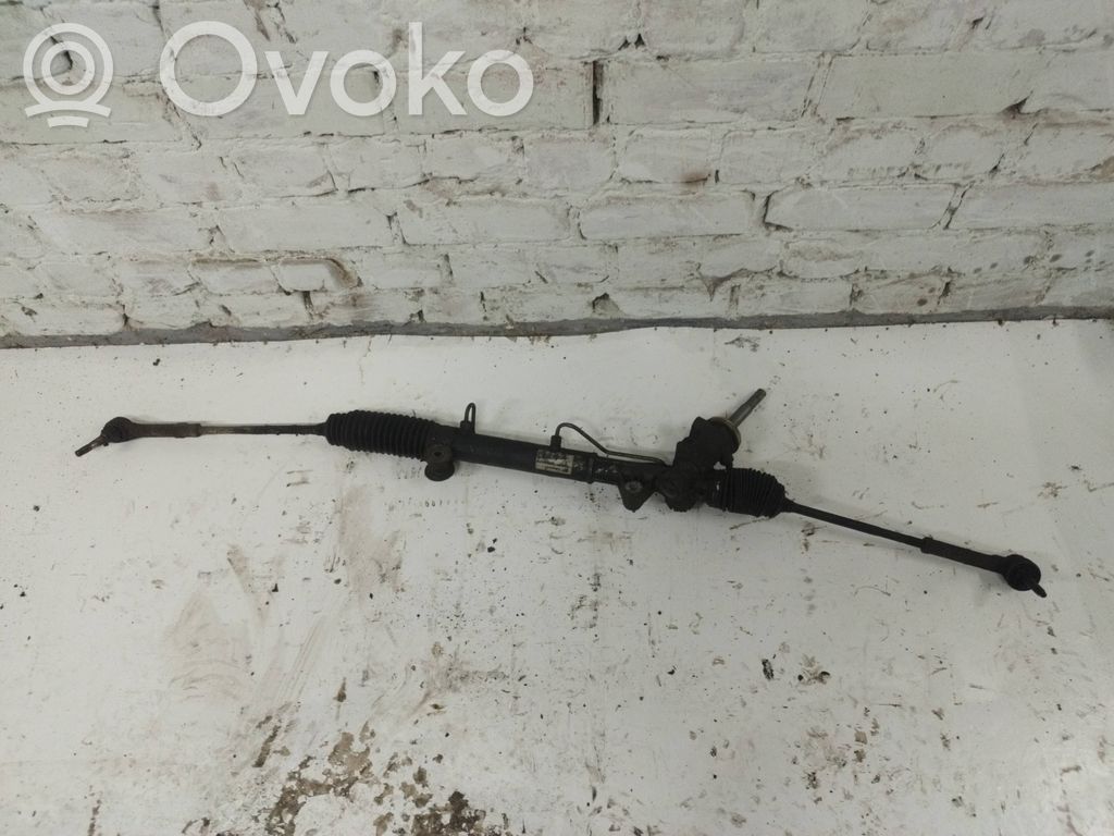 Opel Sintra Steering rack 