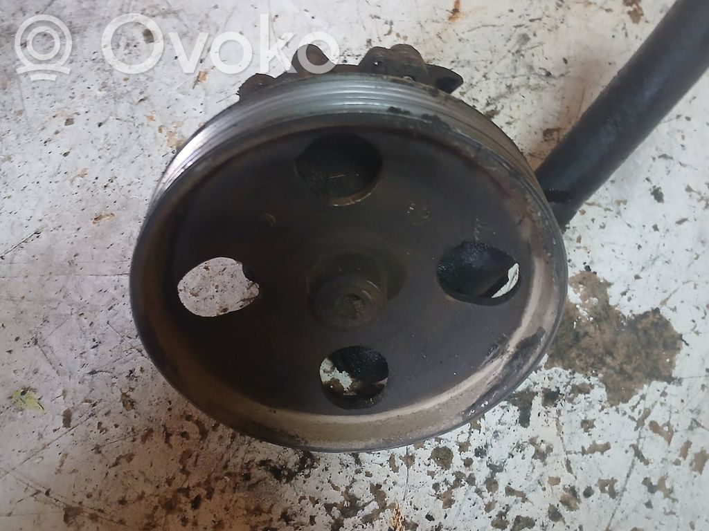Vairo stiprintuvo siurblys   9640906480,7613955512