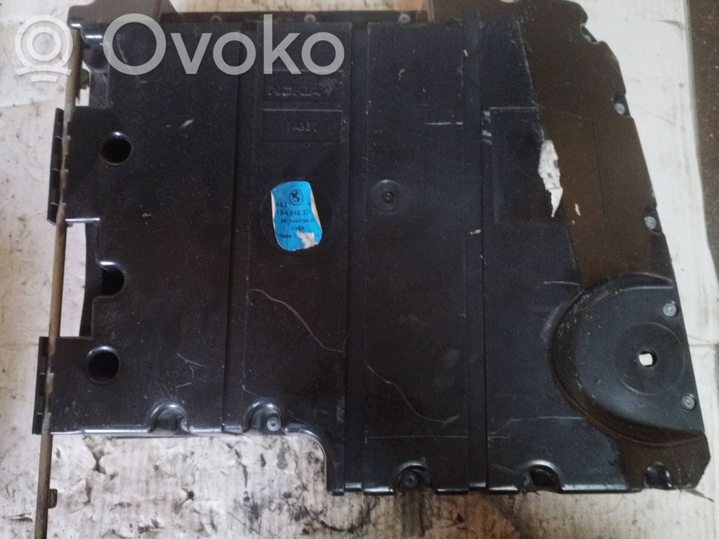 Altavoz subwoofer   6910371,4913430788
