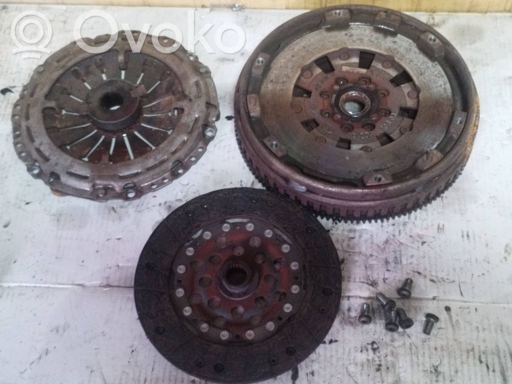Kit d'embrayage   920410803,2294501061,415013810