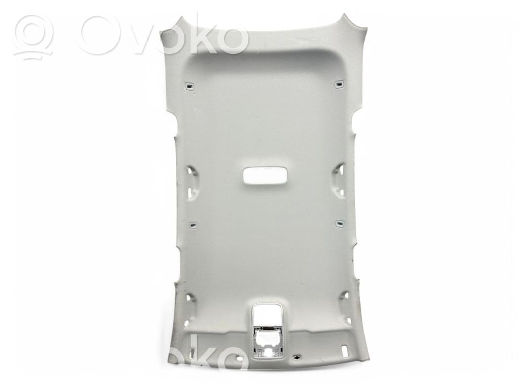 Techo   5E9867501R
