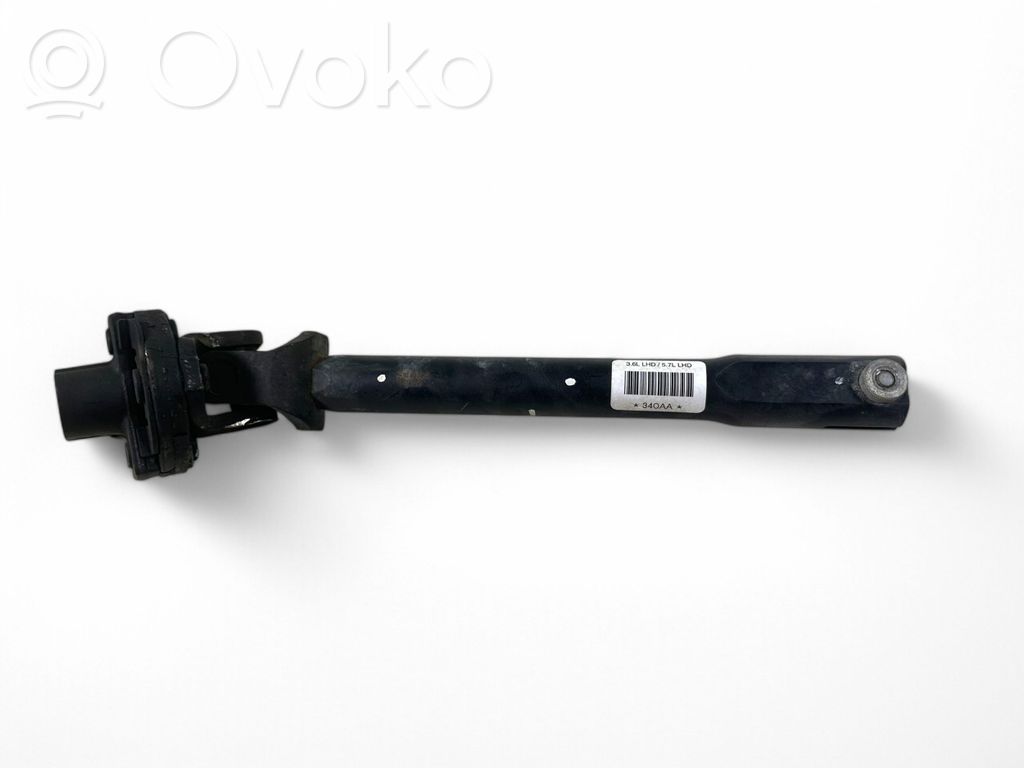 Dodge Challenger Steering column universal joint 