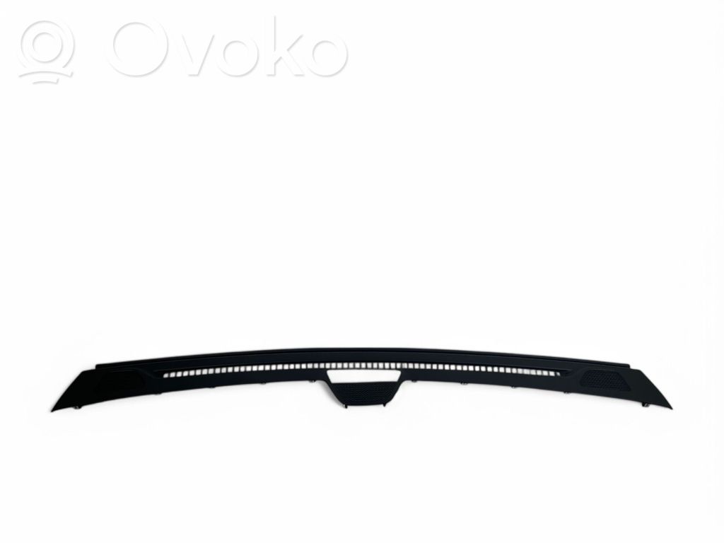 Lango oro grotelės   5RL45DX9AD,2884090,5RL45DX9AD,JR235092