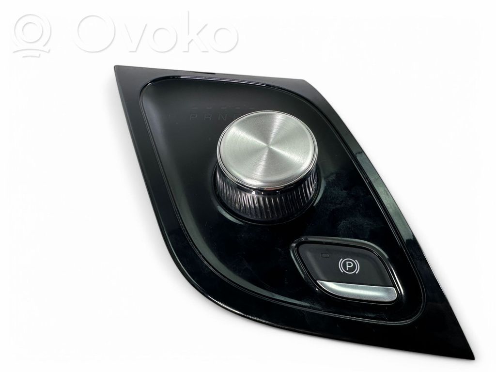 Chrysler Pacifica Gear shift switch/knob 