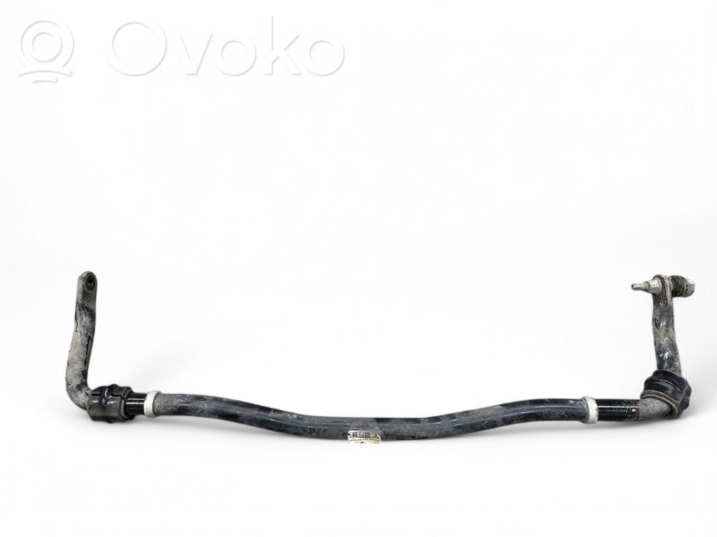Dodge Challenger Stabilizators 