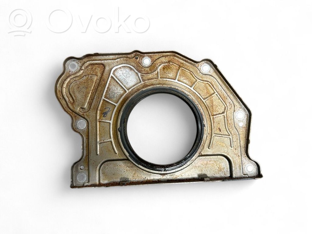 Dodge Durango III Rocker cam cover 