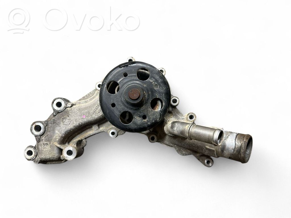 Dodge Durango III Water pump 