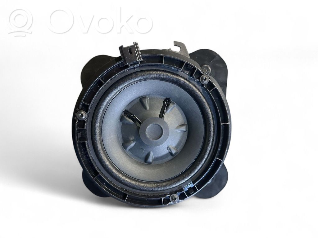 Opel Astra L Altoparlante portiera posteriore 