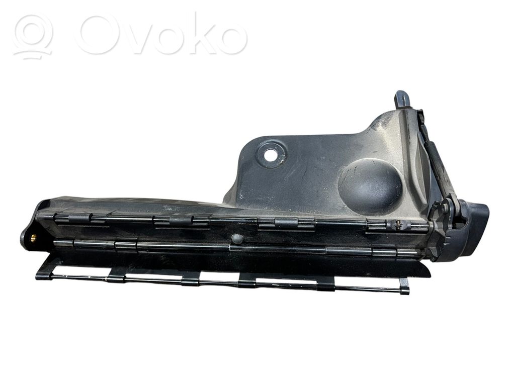 BMW Z4 E85 E86 Jumta eņģe (-es) 