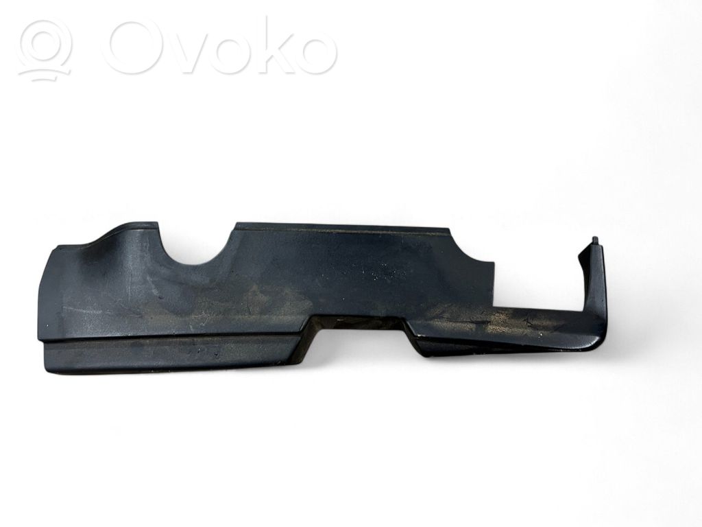 BMW Z4 E85 E86 Capota dura/suave del techo descapotable 