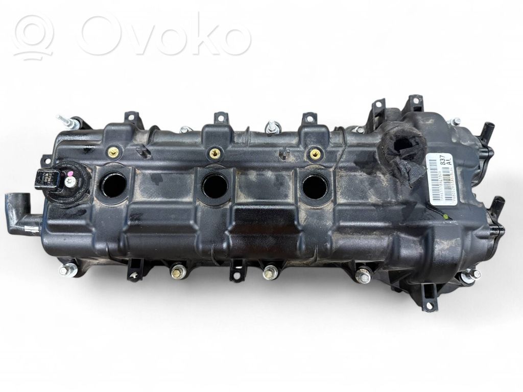 Venttiilikoppa   TPHE1178811306,P68052837AL