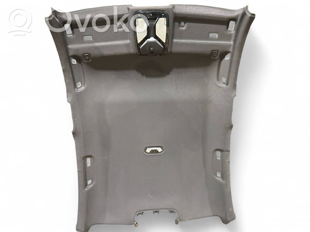 BMW 3 G20 G21 Потолок 