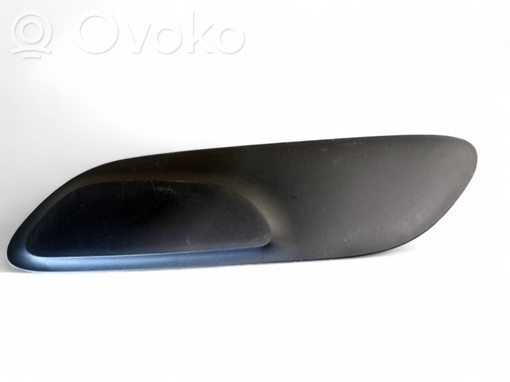 Chrysler Pacifica Other trunk/boot trim element 