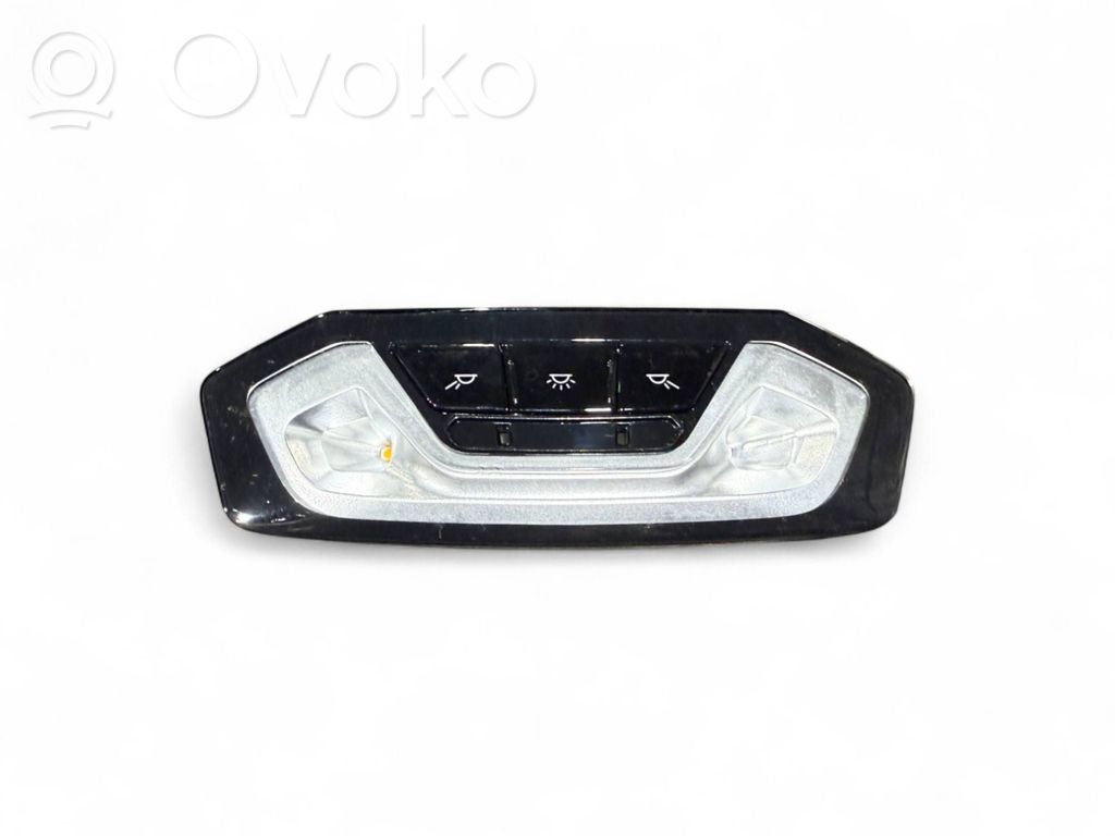 BMW 2 G42 Lampă scaun spate 