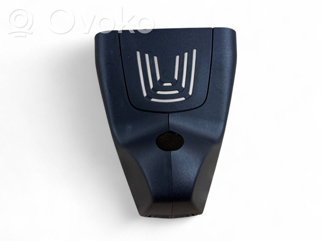 Windshield trim   51169168042,50403110