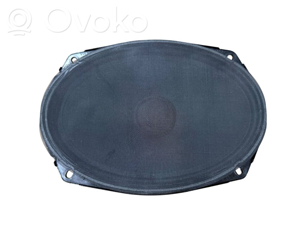 Chrysler Pacifica Front door speaker 