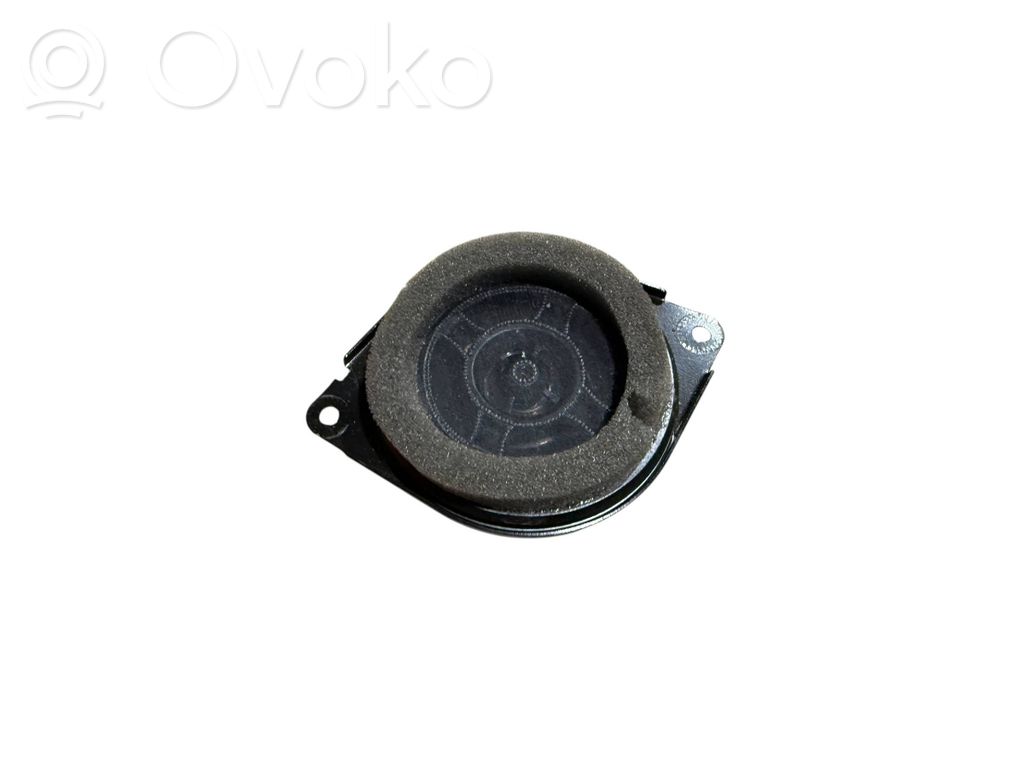 Panel speaker   68043045AD,8923021701A,27921J0272
