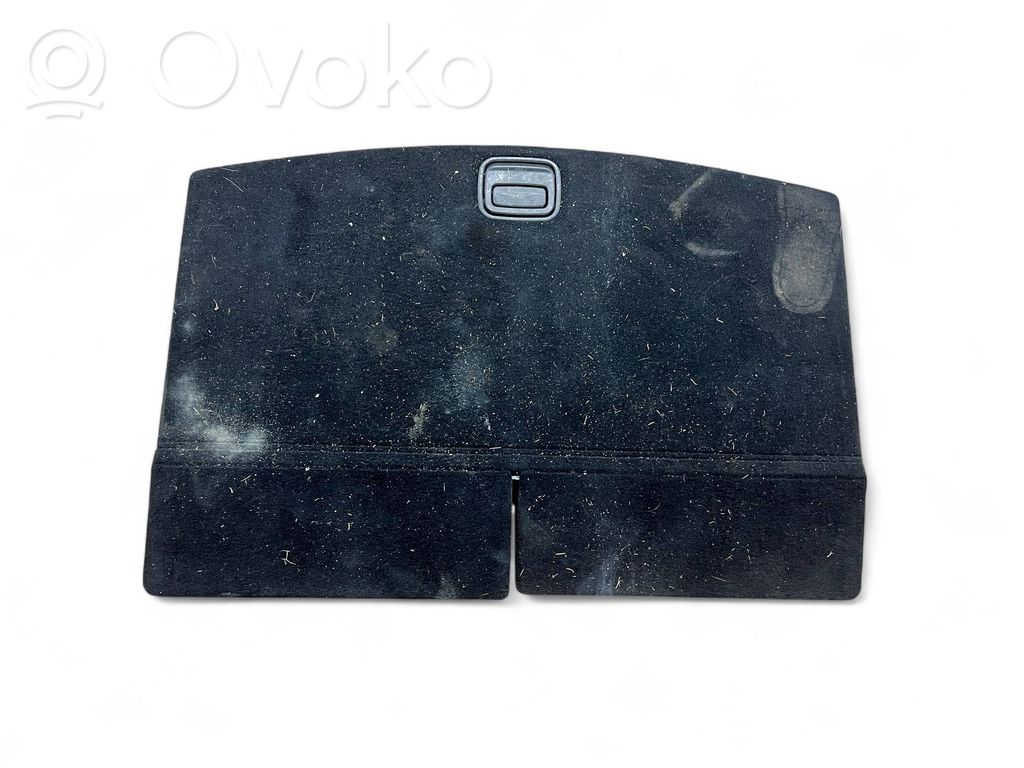 Dodge Durango III Trunk/boot mat liner 
