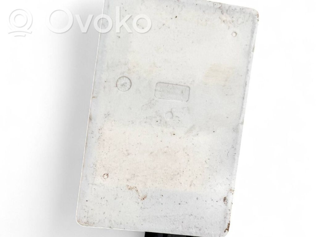 Blind spot module   04672786AB,6478514,329910540