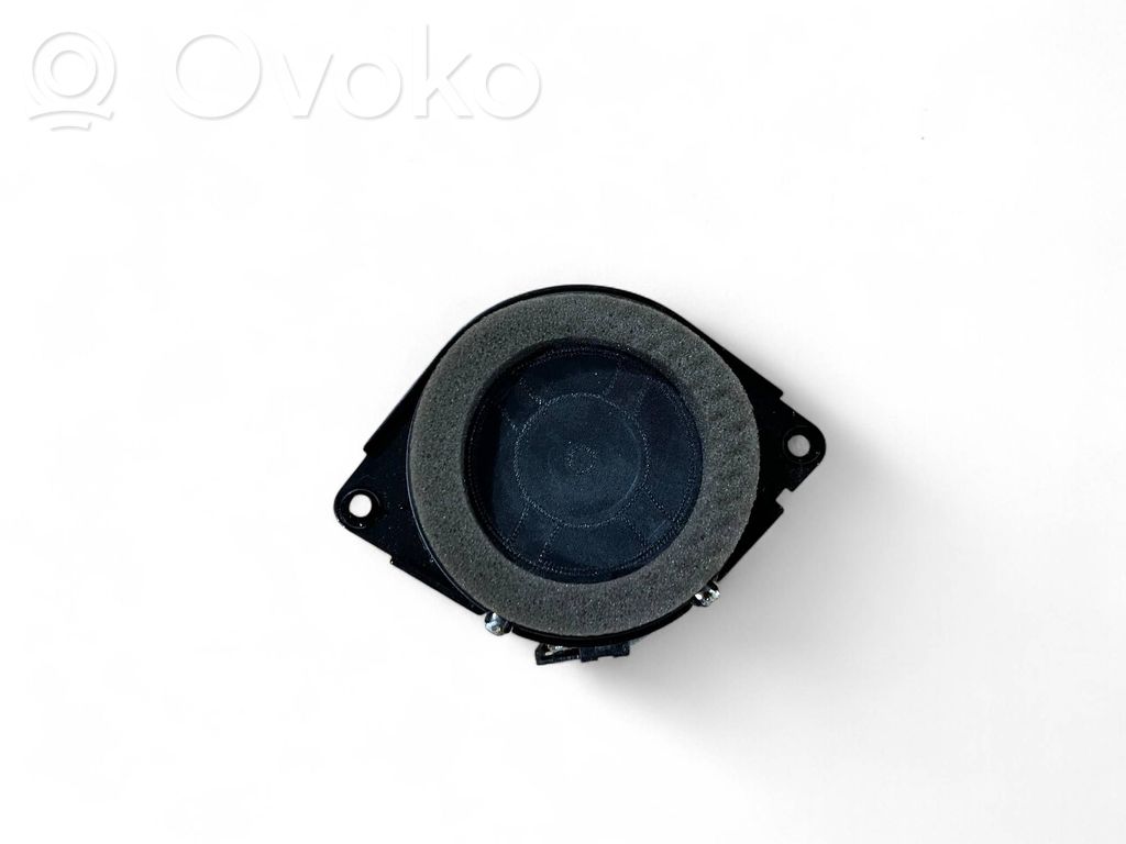Chrysler Pacifica Panel speaker 