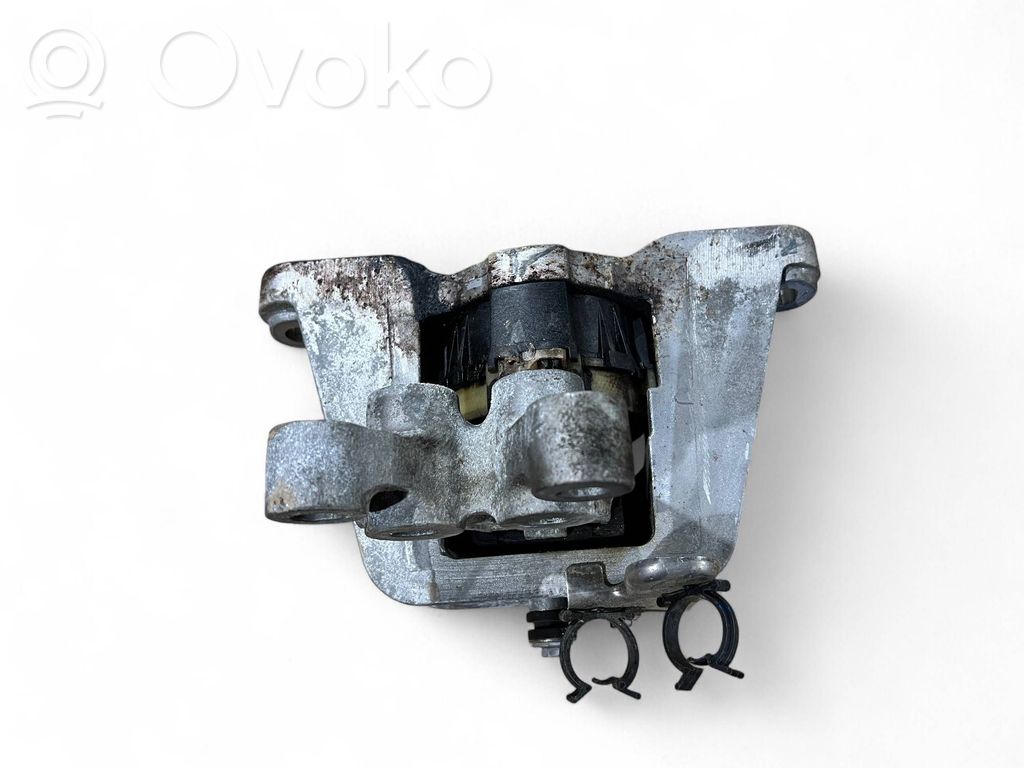 Chrysler Pacifica Dzinēja spilvens 