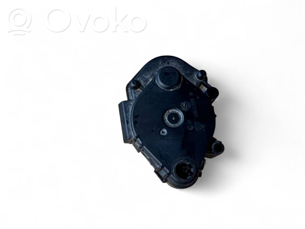 BMW M5 F90 Headlight part 