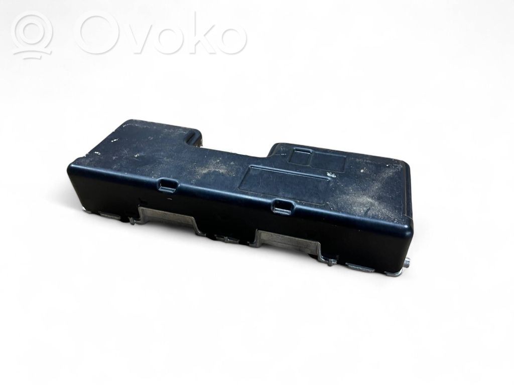 Kamera szyby przedniej / czołowej   75789013,9461797,S15A1118490,0021907221338,A2C7565021500