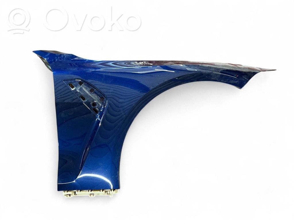 Lokasuoja   41008083536