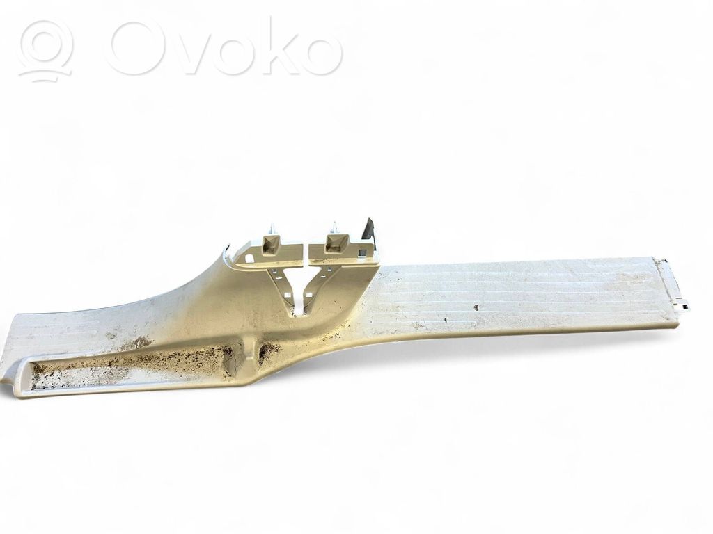 Verkleidung unten B-Säule   5RH86PD2AF,101369180AYR,00446525,01312022