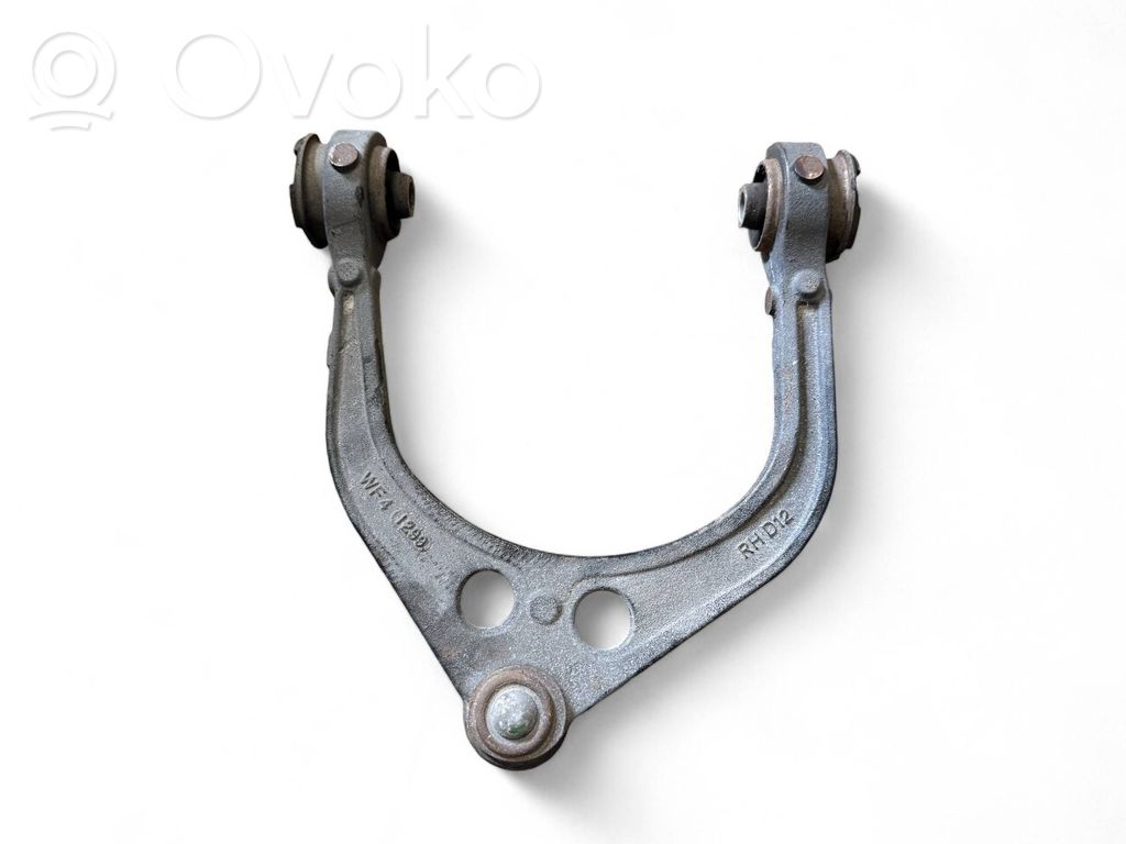 Dodge Challenger Front upper control arm/wishbone 