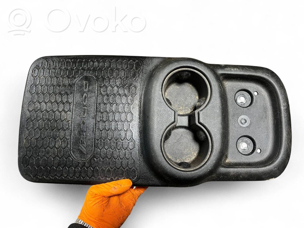 Cup holder back   61868A,5058593,2288021