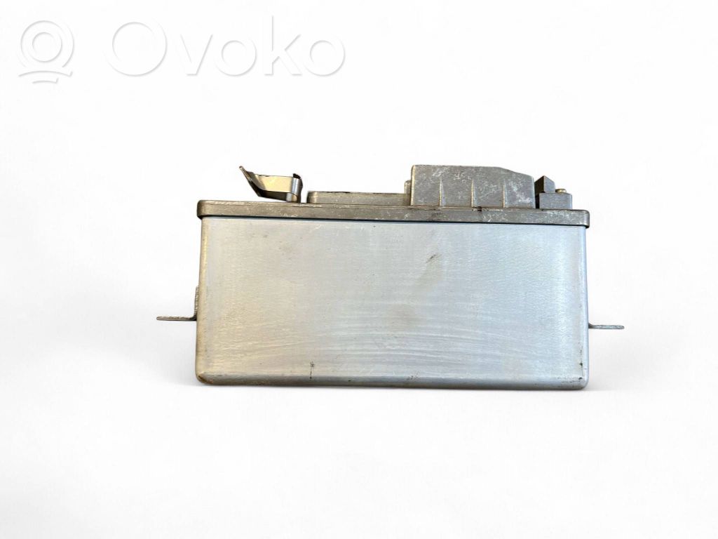 BMW 7 E32 ABS control unit/module 