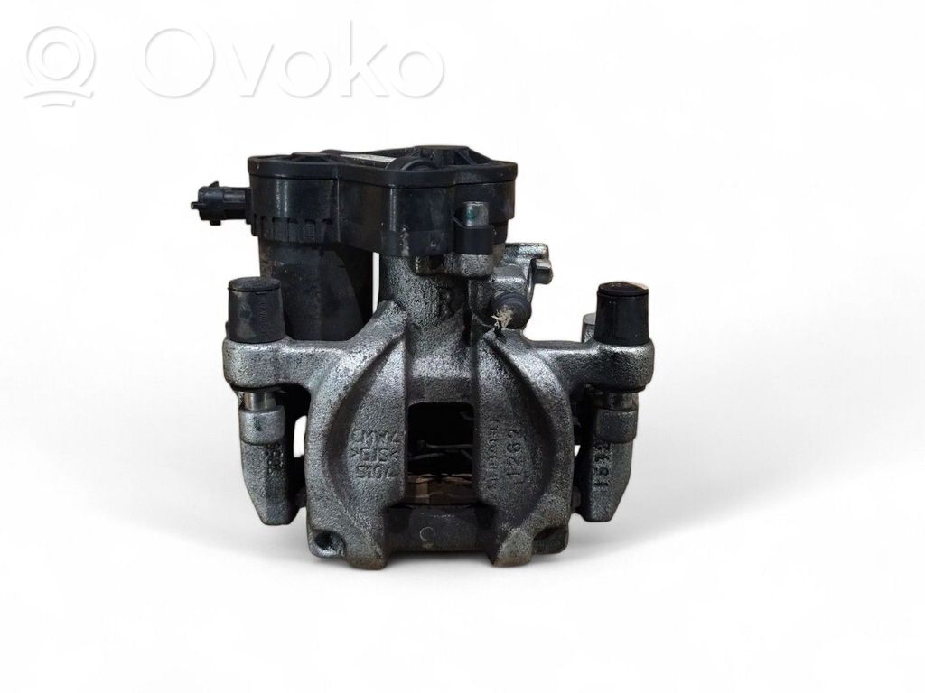 Takajarrusatula   26620AN00A