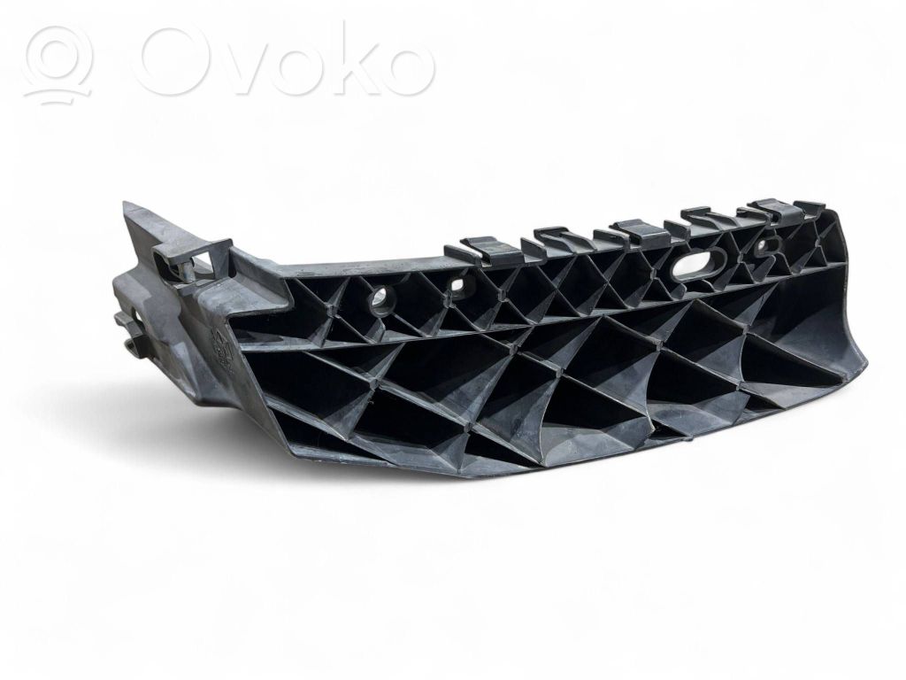 Dodge Durango III Headlight/headlamp mounting bracket 