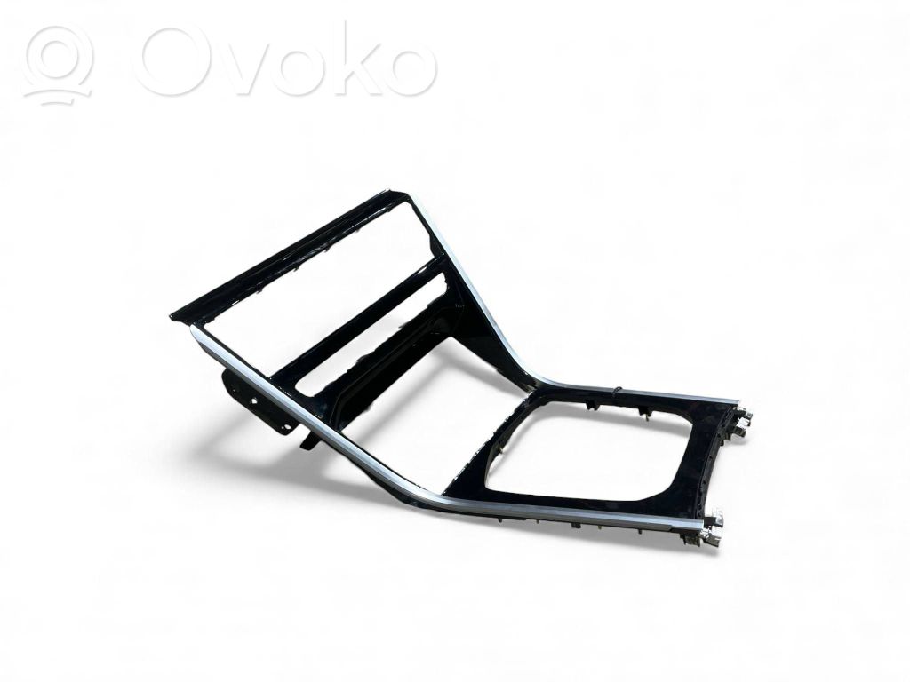 BMW 8 G16 Moldura del panel (Usadas) 