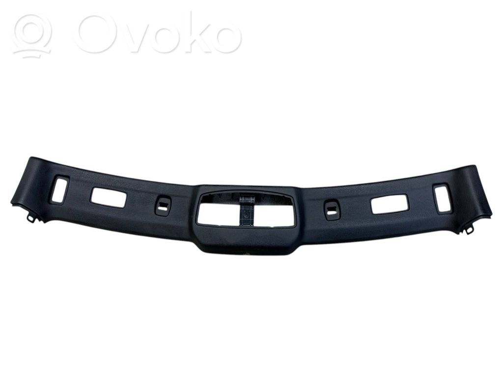 BMW 4 F32 F33 Inne części wnętrza samochodu 