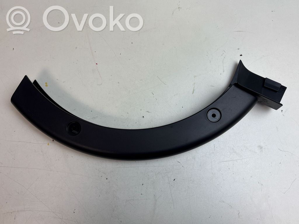 Audi A5 Other trunk/boot trim element 