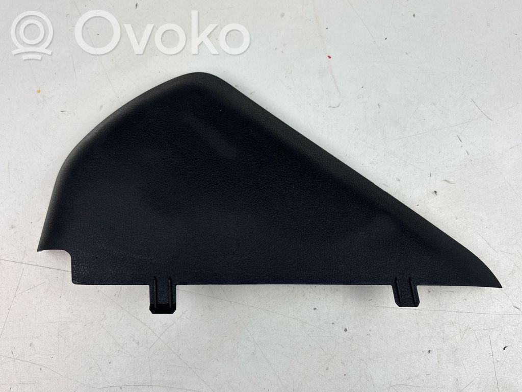 Audi A5 Capac lateral panou bord 