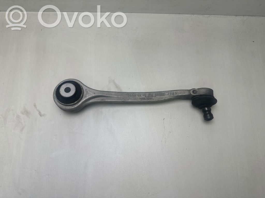 Dakša   8W0407509A