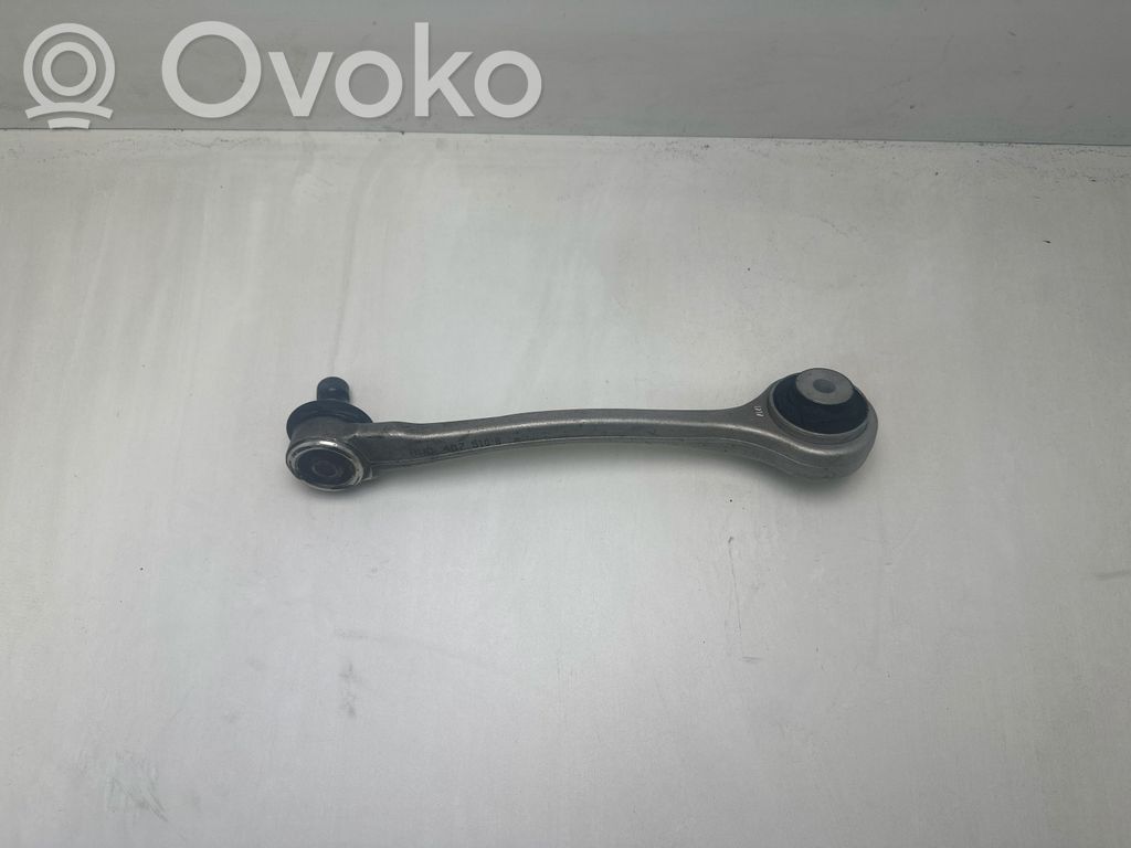 Audi A5 Front control arm 