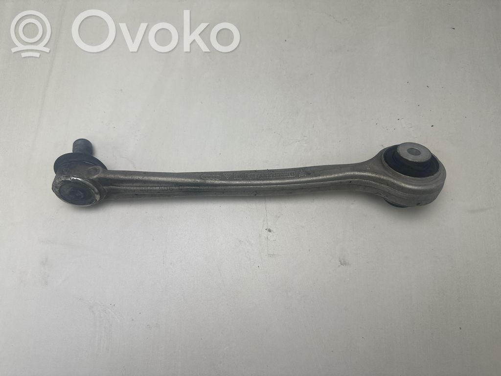 Audi A5 Front control arm 
